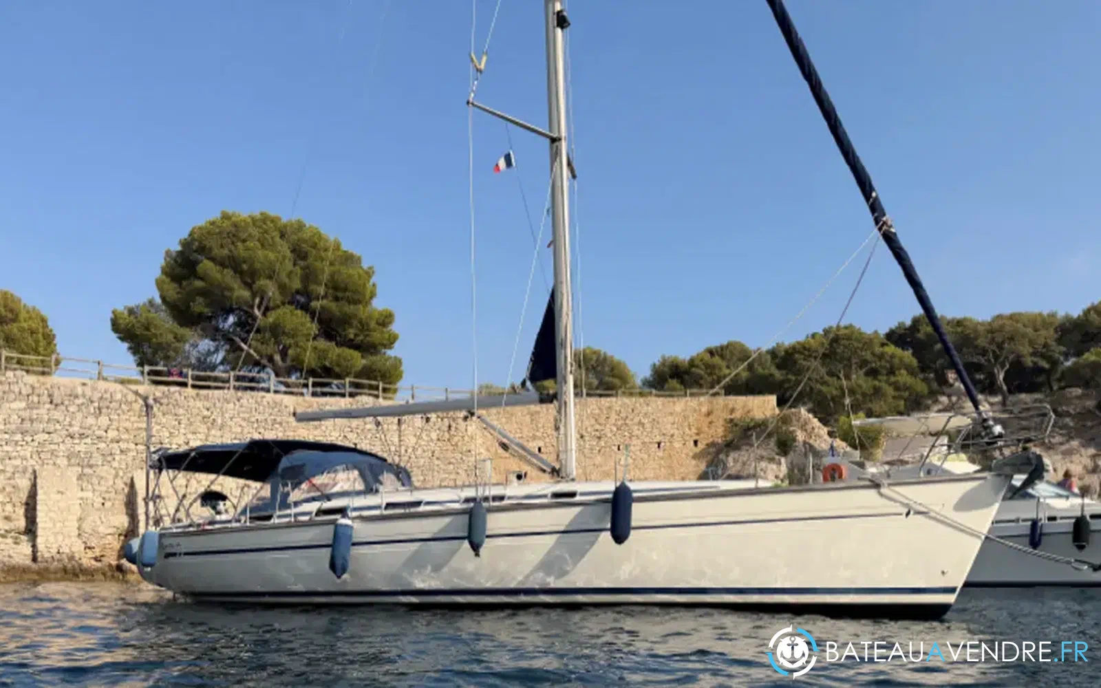 slider 0 Bavaria 44