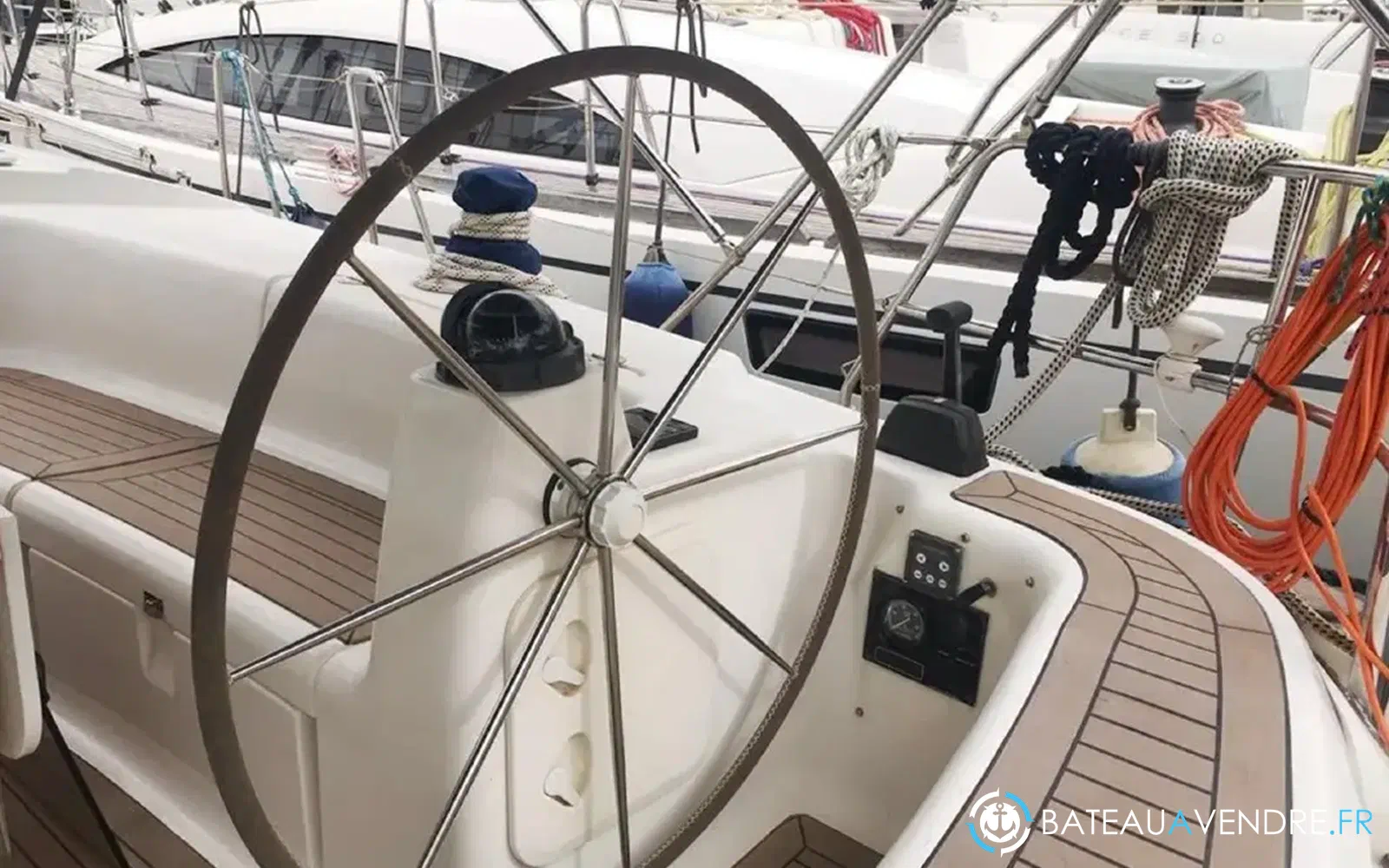 slider 9 Bavaria 44