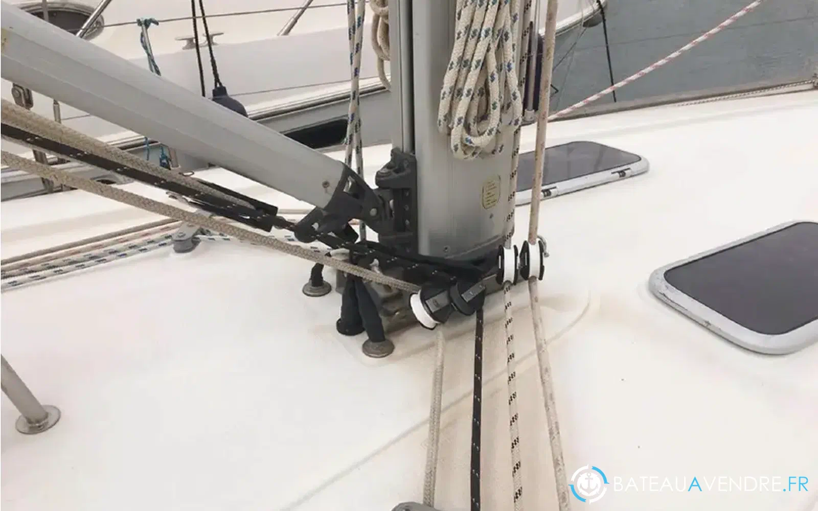 slider 11 Bavaria 44