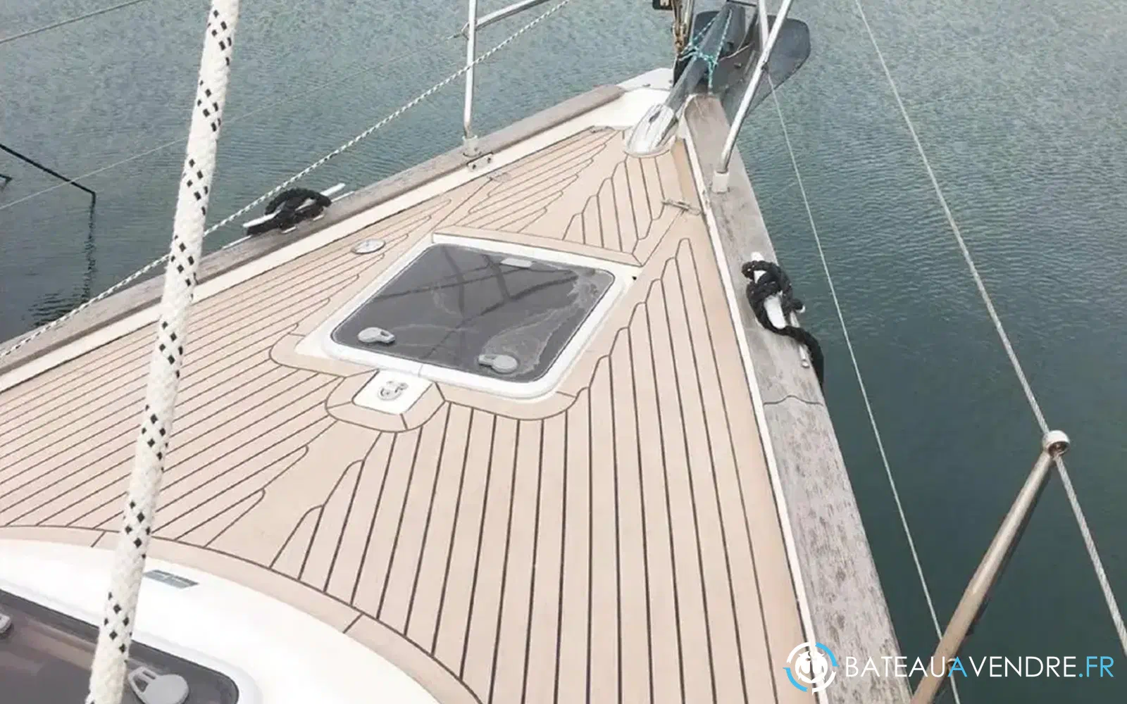 slider 12 Bavaria 44