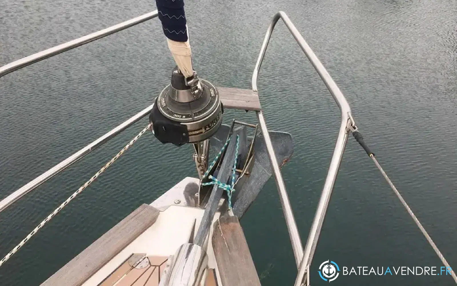 slider 13 Bavaria 44