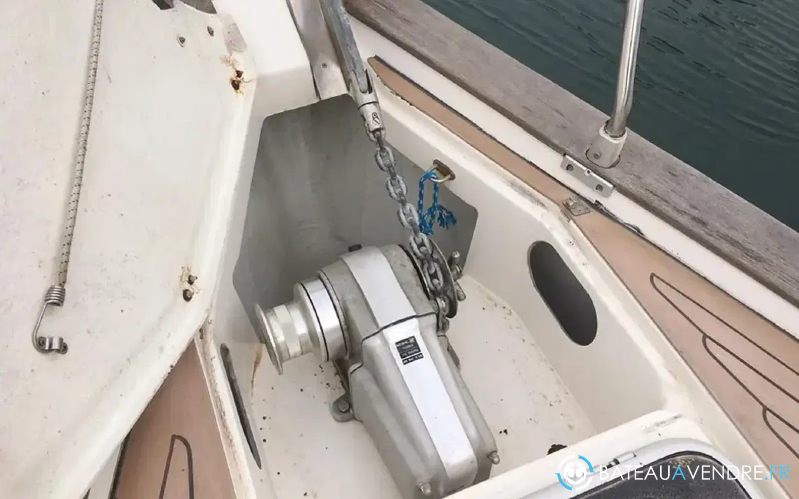 slider 14 Bavaria 44