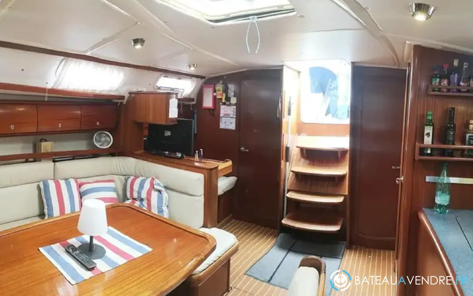 slider 15 Bavaria 44