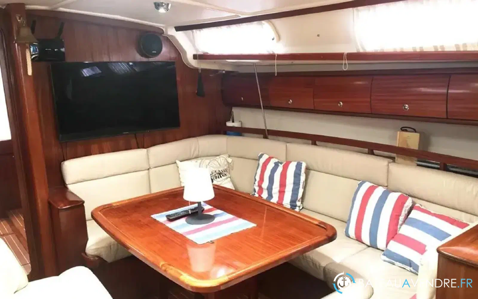 slider 16 Bavaria 44