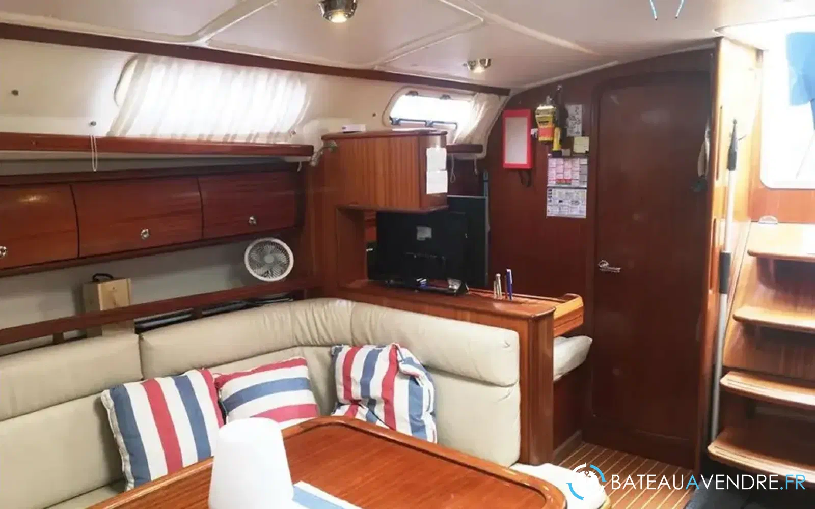 slider 17 Bavaria 44