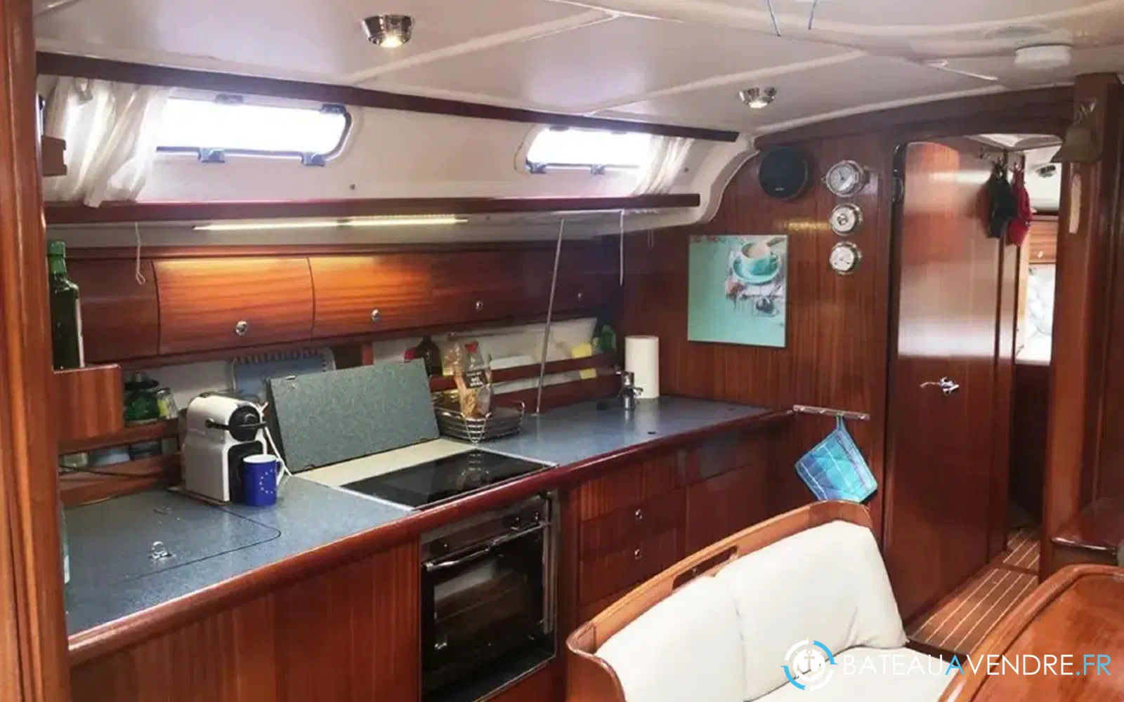 slider 18 Bavaria 44