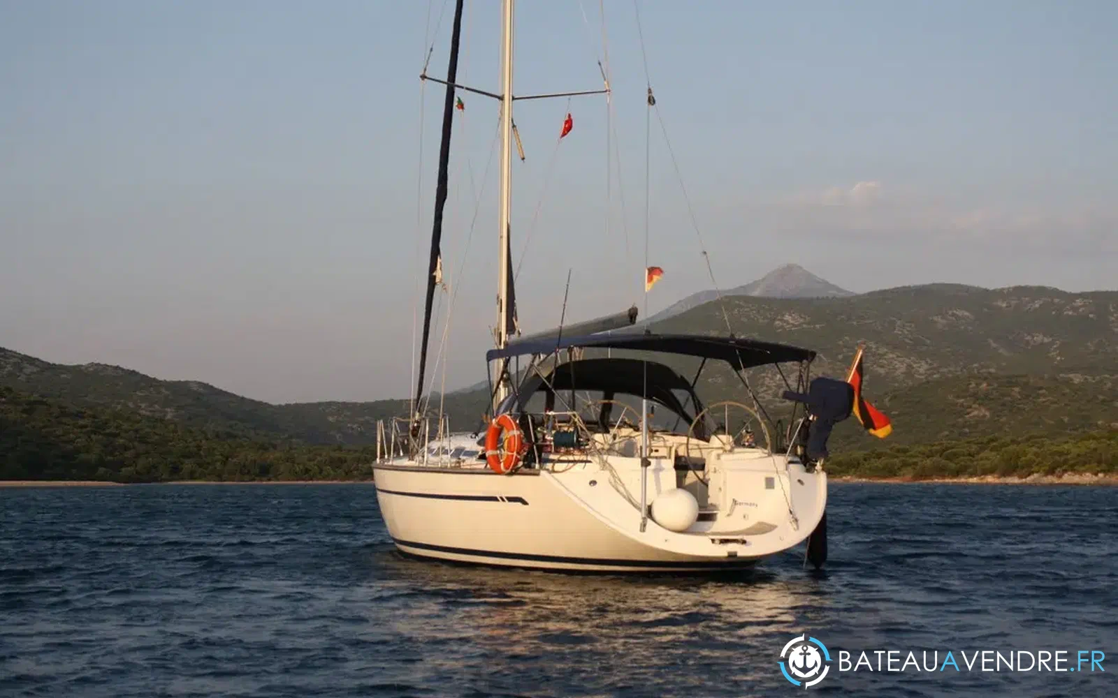 slider 1 Bavaria 44