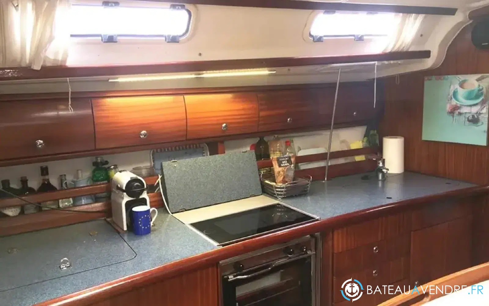 slider 19 Bavaria 44