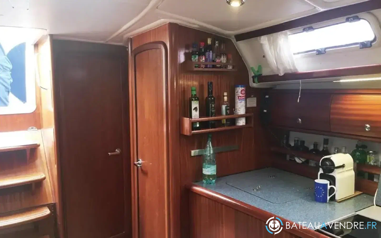 slider 20 Bavaria 44