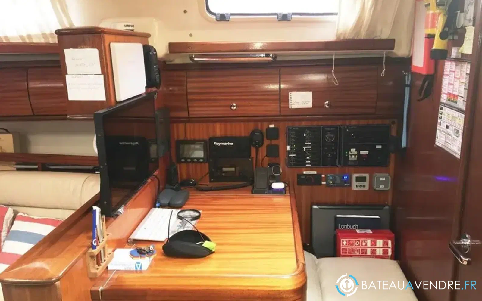 slider 21 Bavaria 44