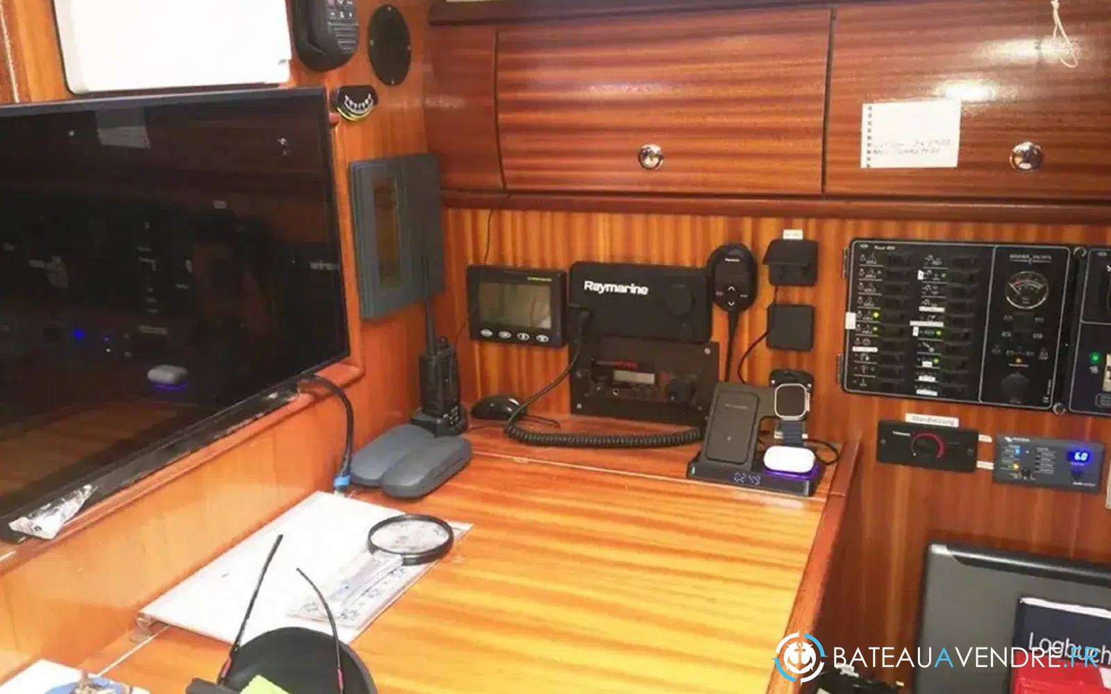slider 22 Bavaria 44