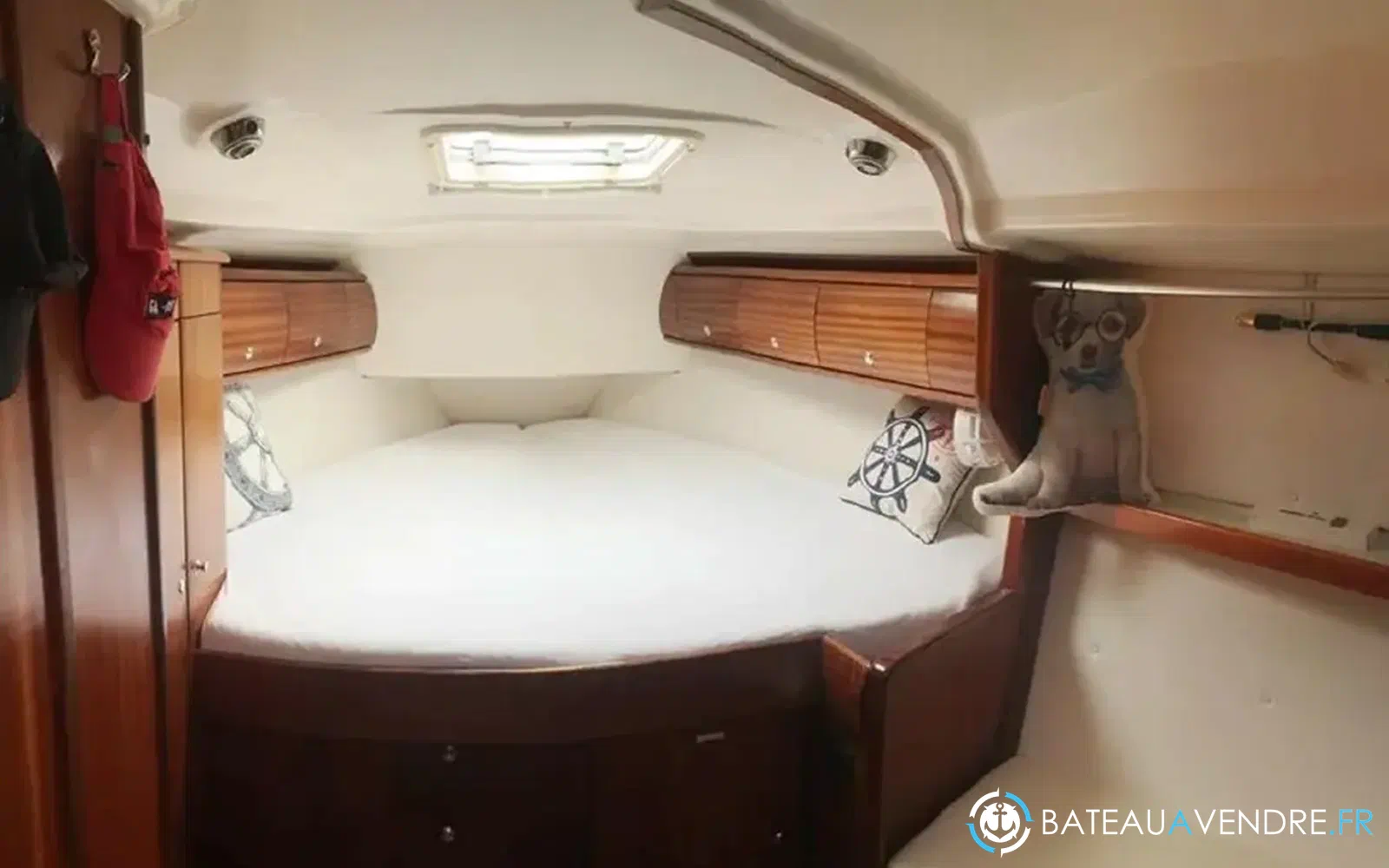 slider 23 Bavaria 44