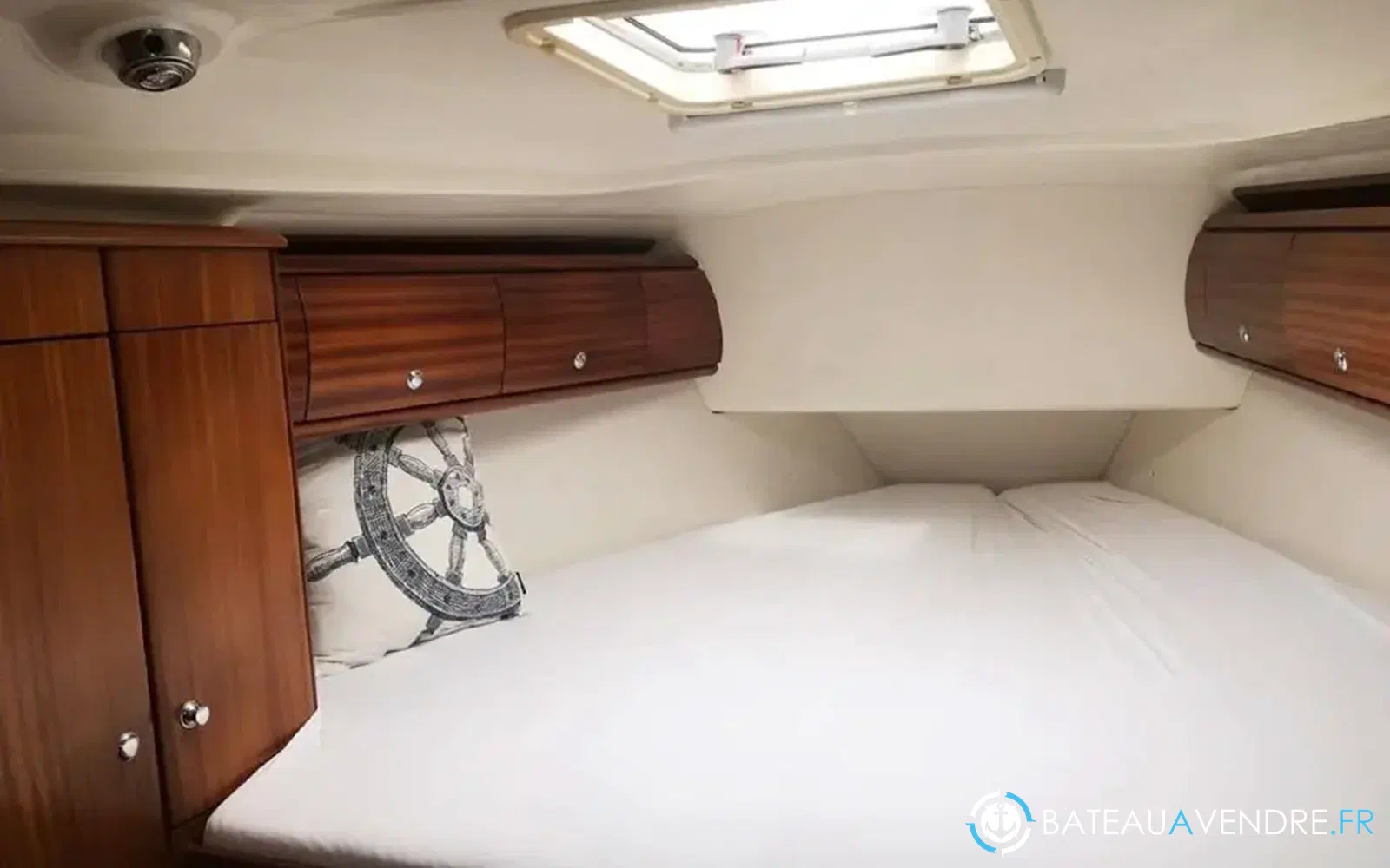 slider 24 Bavaria 44