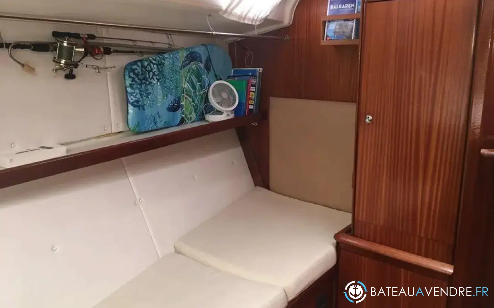 slider 25 Bavaria 44