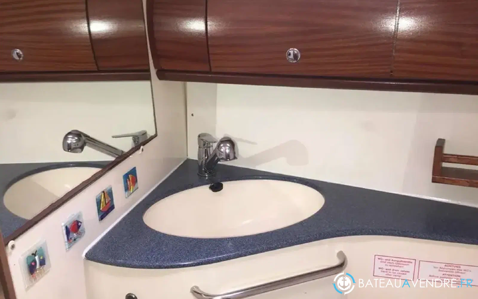 slider 26 Bavaria 44