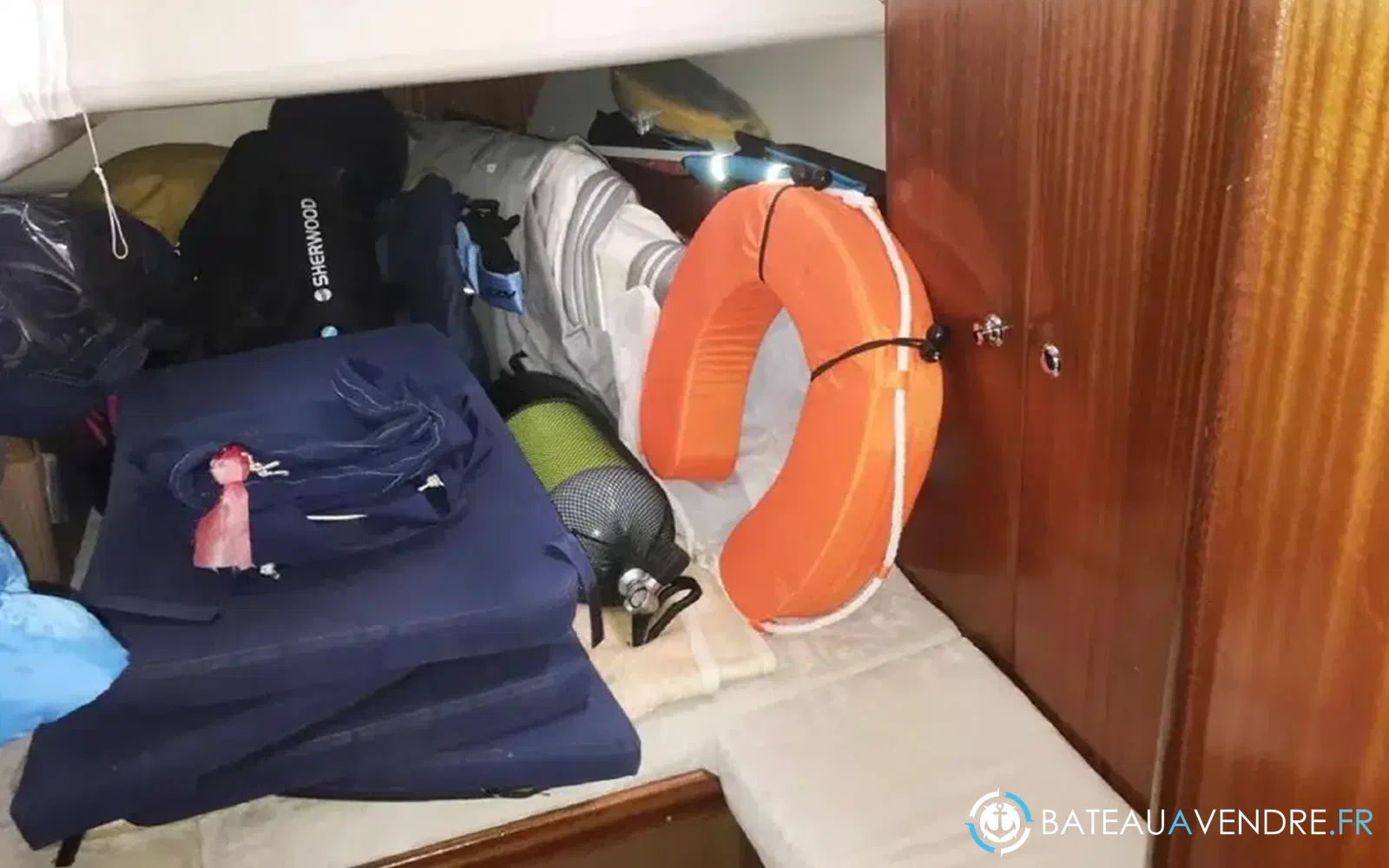 slider 28 Bavaria 44