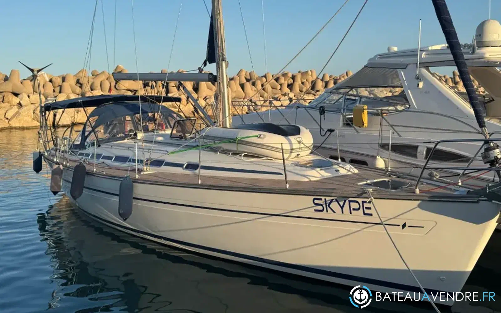 slider 2 Bavaria 44