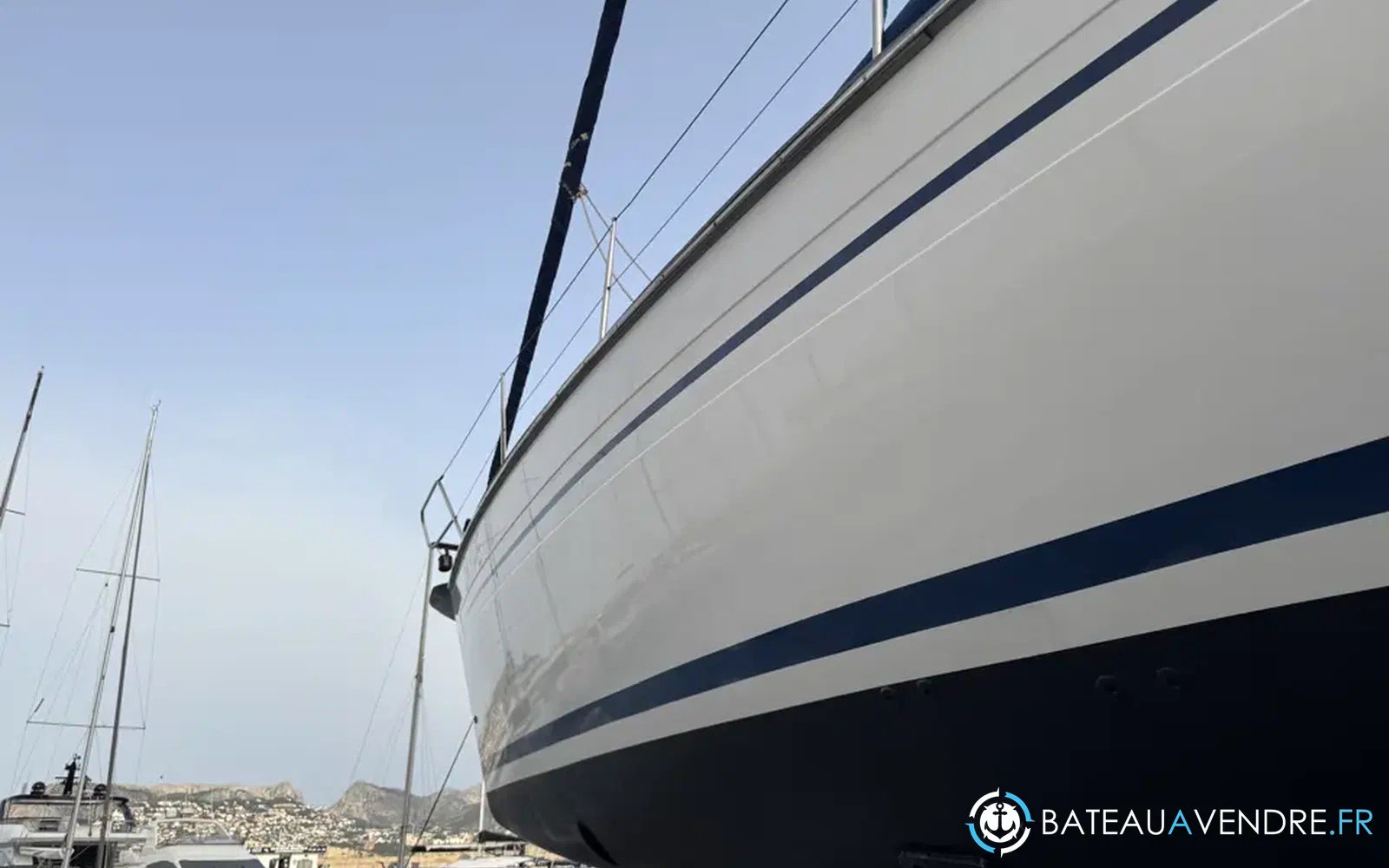 slider 34 Bavaria 44