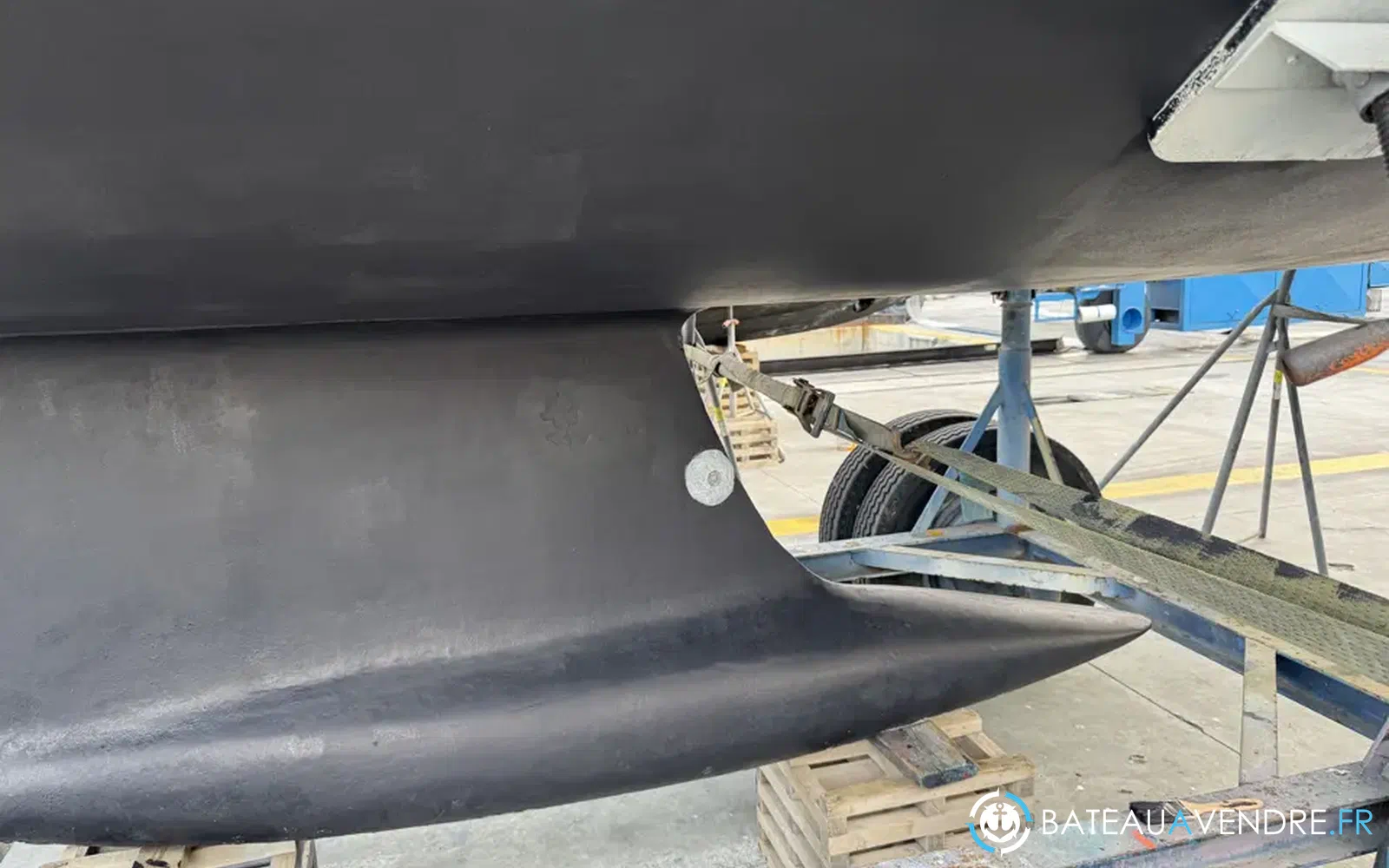 slider 35 Bavaria 44