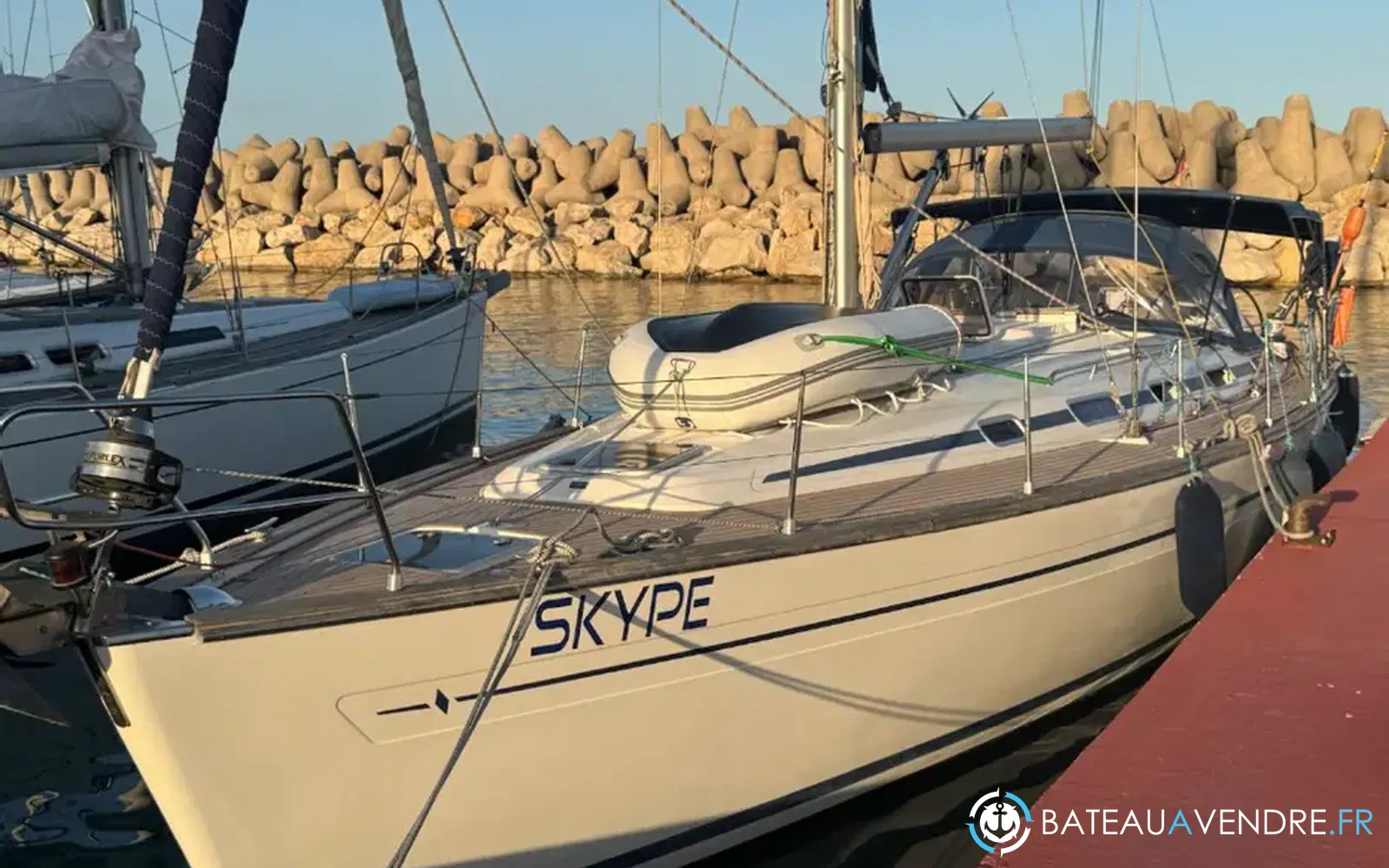 slider 3 Bavaria 44