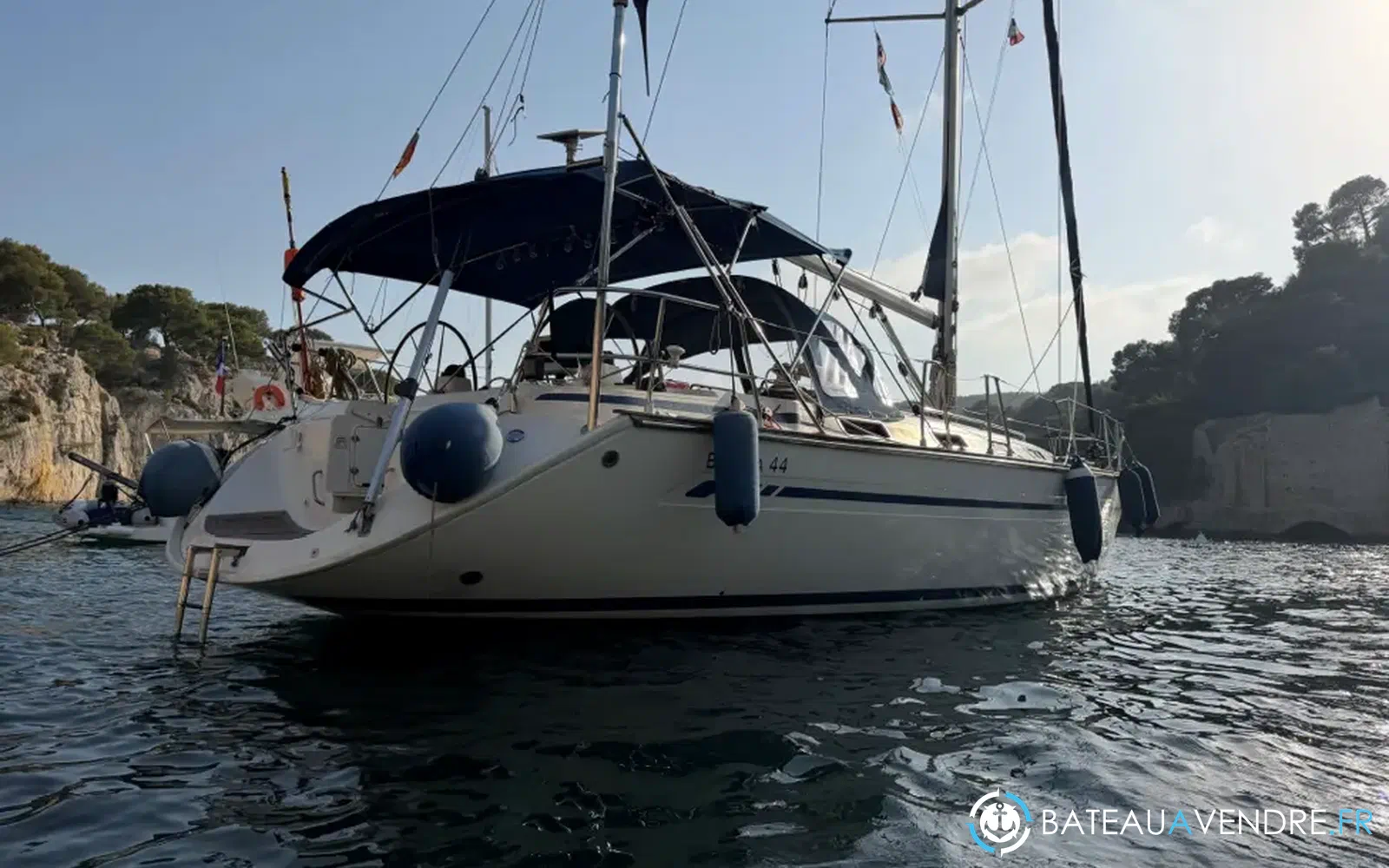 slider 4 Bavaria 44