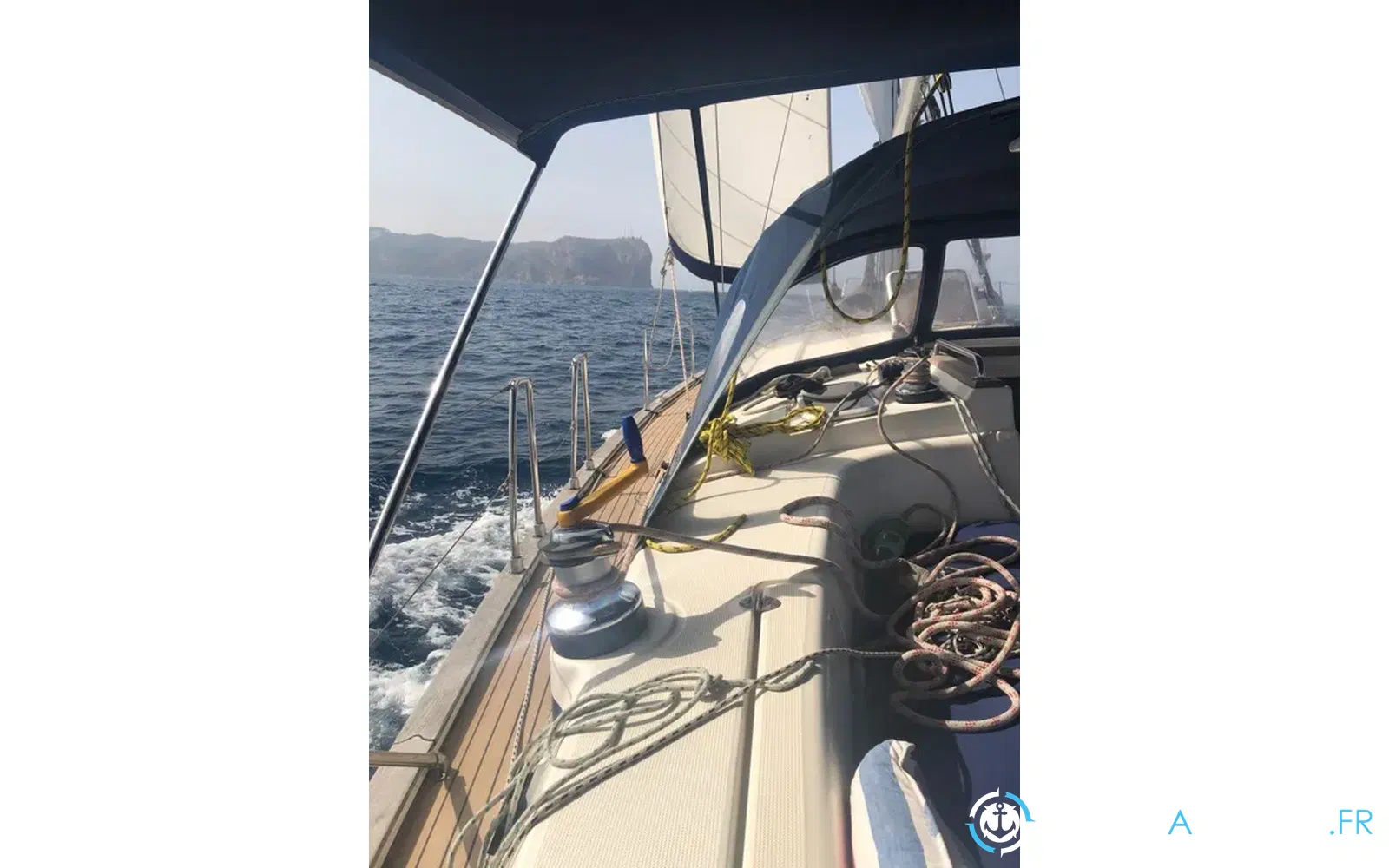 slider 5 Bavaria 44