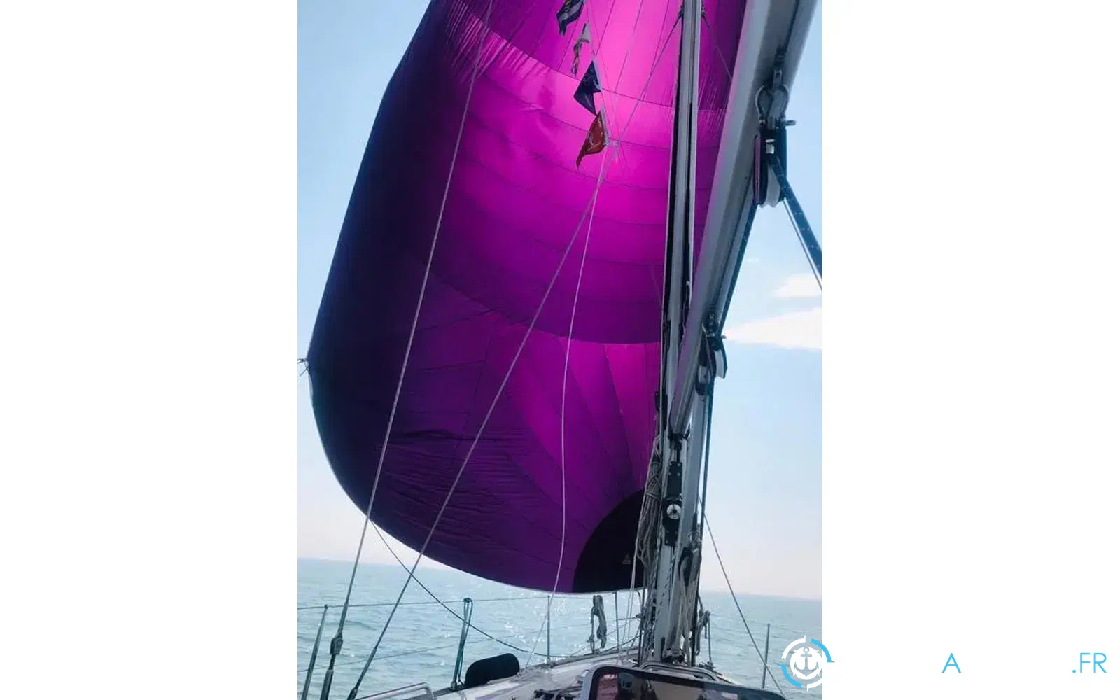 slider 6 Bavaria 44