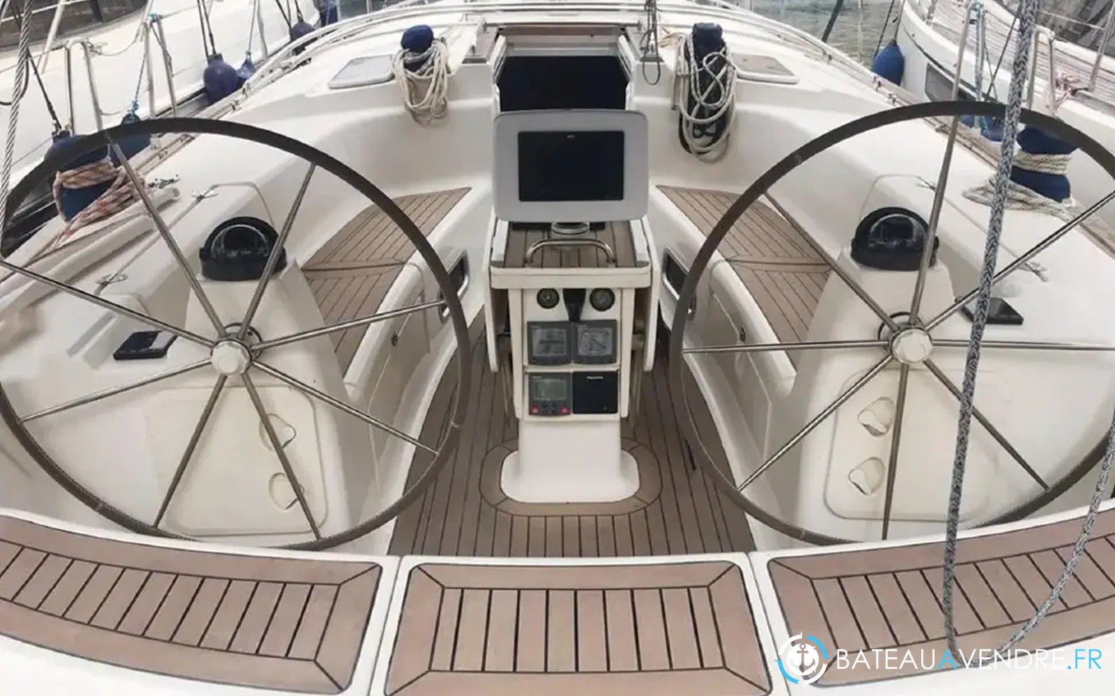 slider 7 Bavaria 44