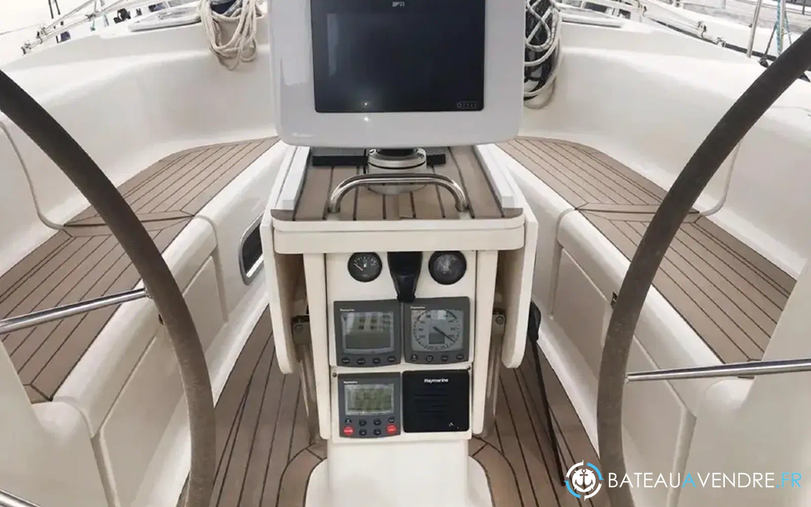 slider 8 Bavaria 44