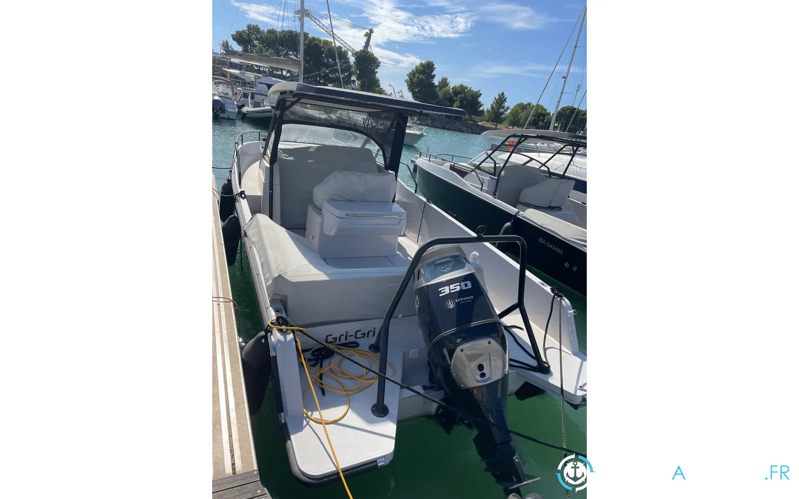 slider 2 Ryck 280
