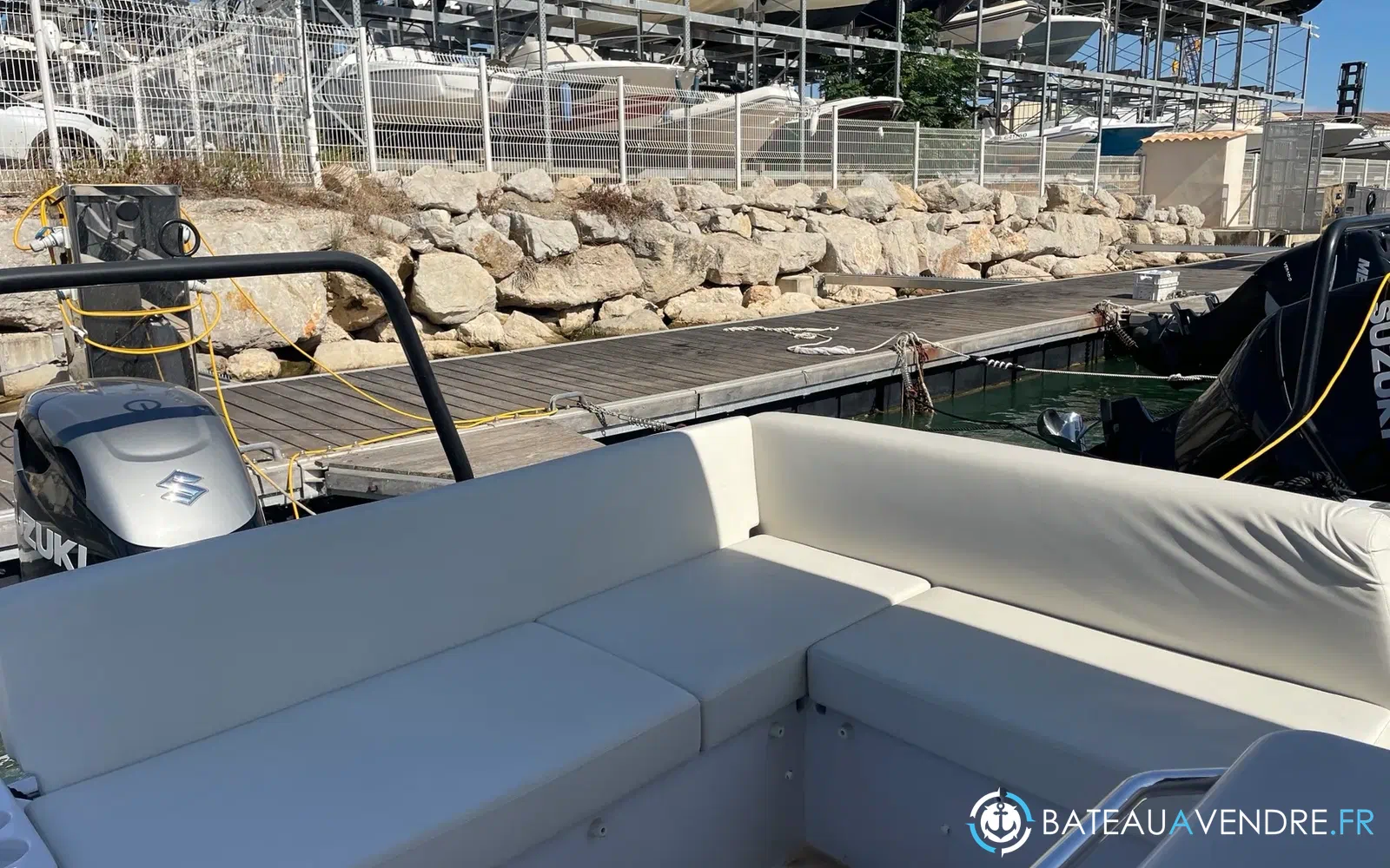 slider 3 Ryck 280