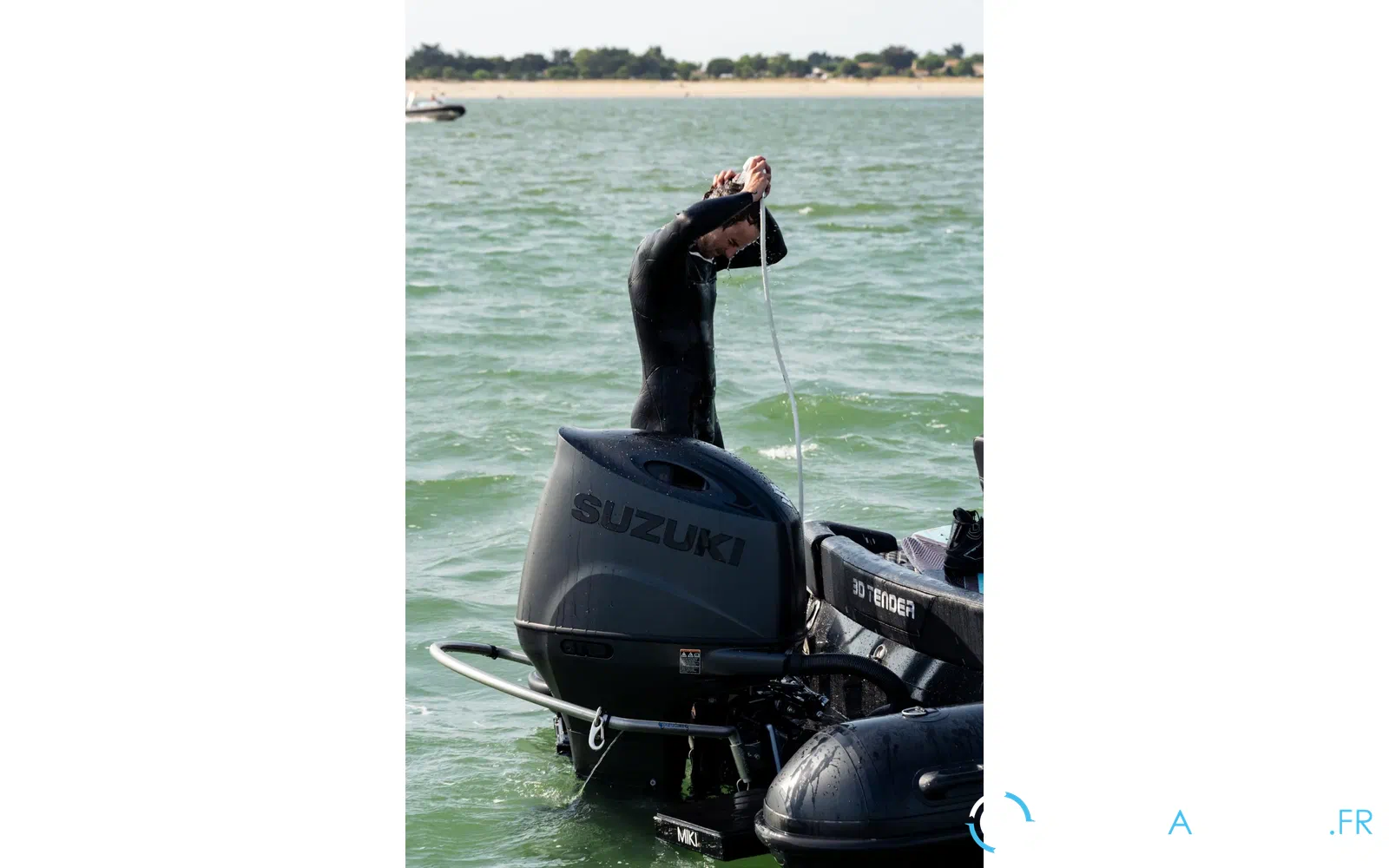 slider 20 3D Tender ODYSSEY 635