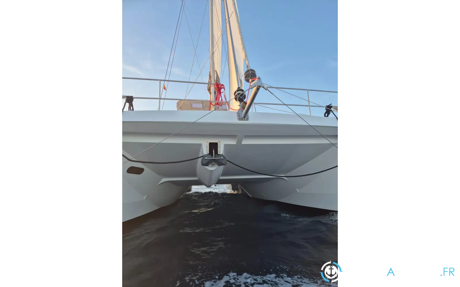 slider 11 Bali Catamarans 4 6 OPEN SPACE-TITAN III