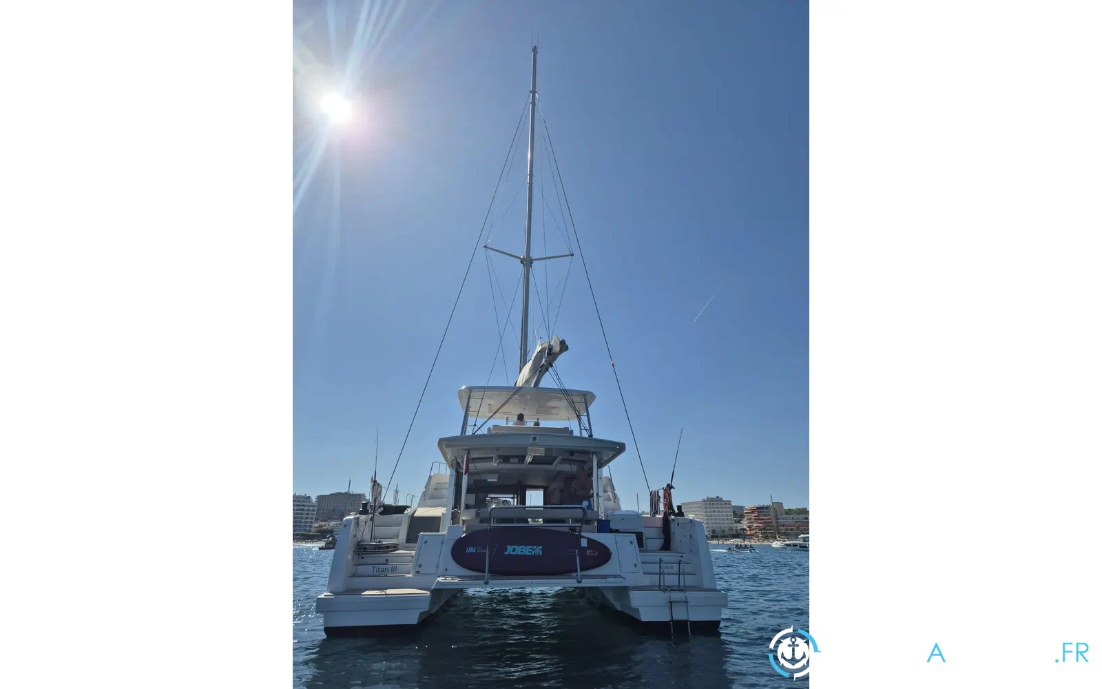 slider 13 Bali Catamarans 4 6 OPEN SPACE-TITAN III