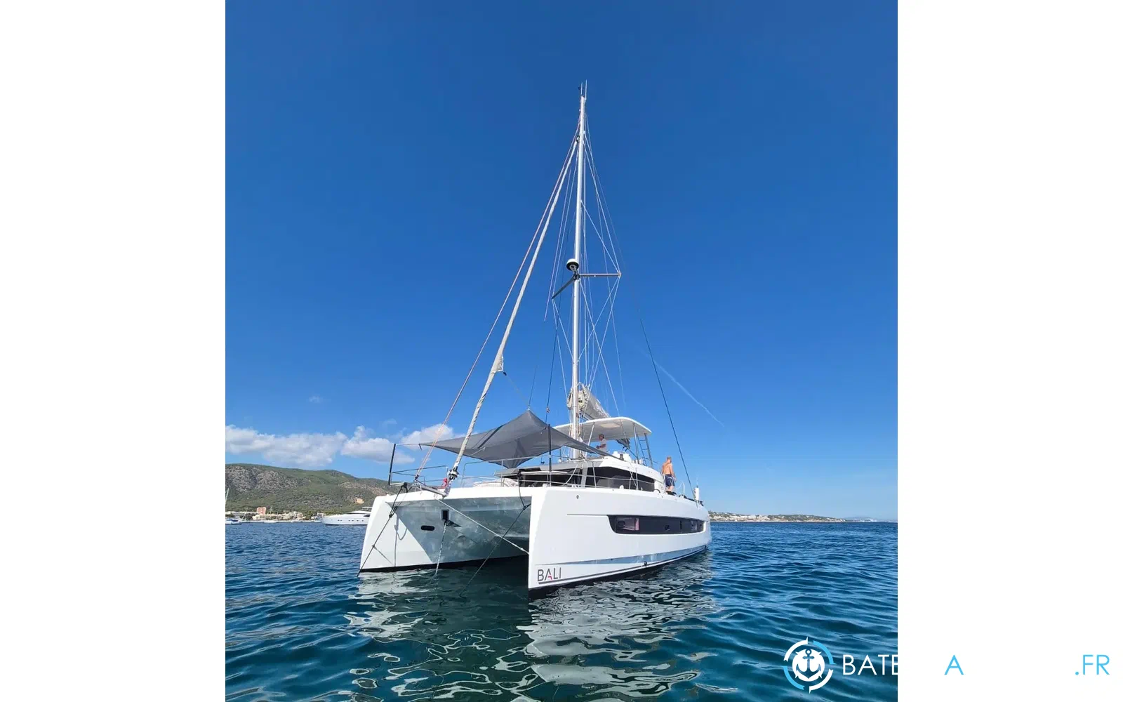 slider 16 Bali Catamarans 4 6 OPEN SPACE-TITAN III