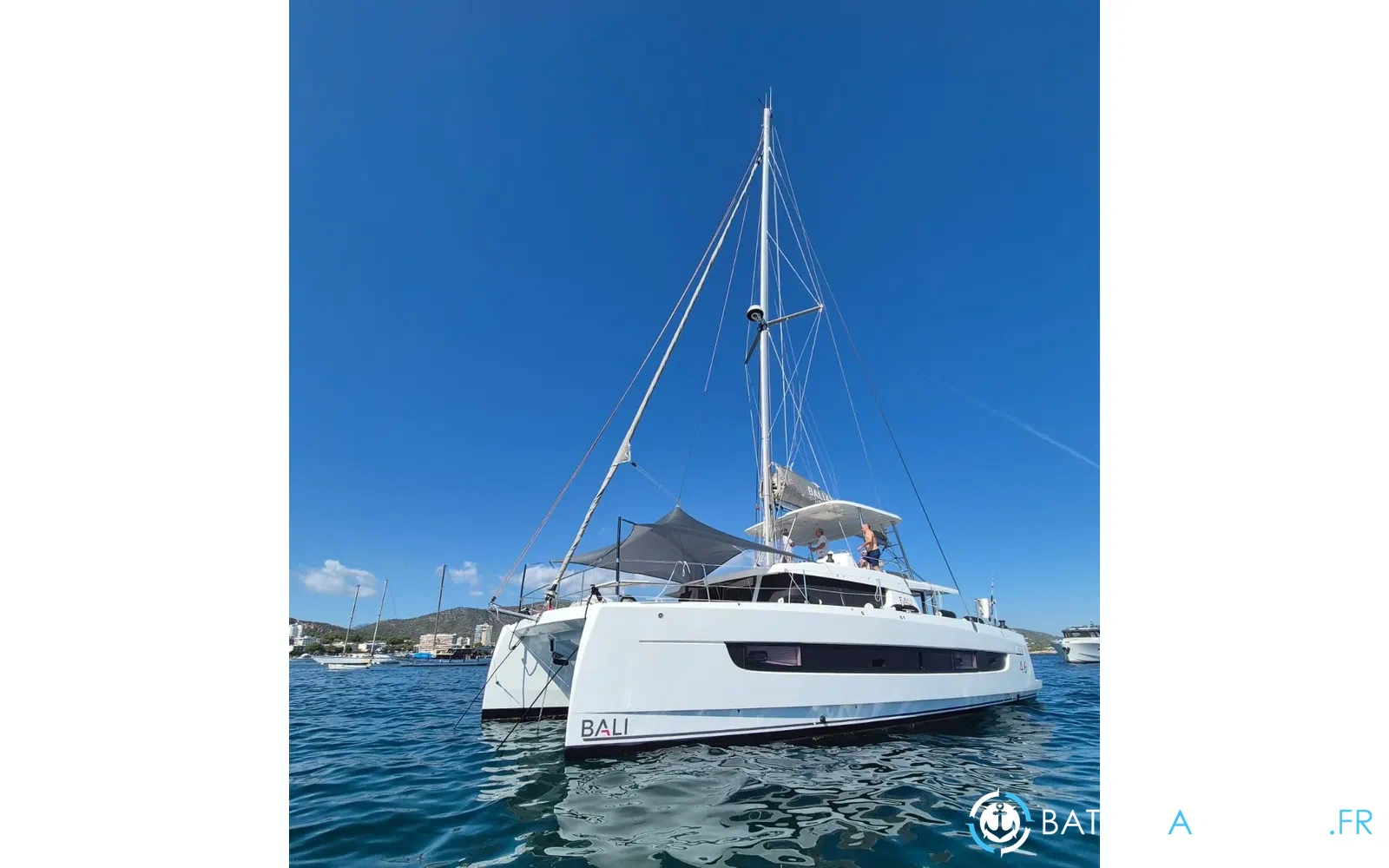 slider 17 Bali Catamarans 4 6 OPEN SPACE-TITAN III