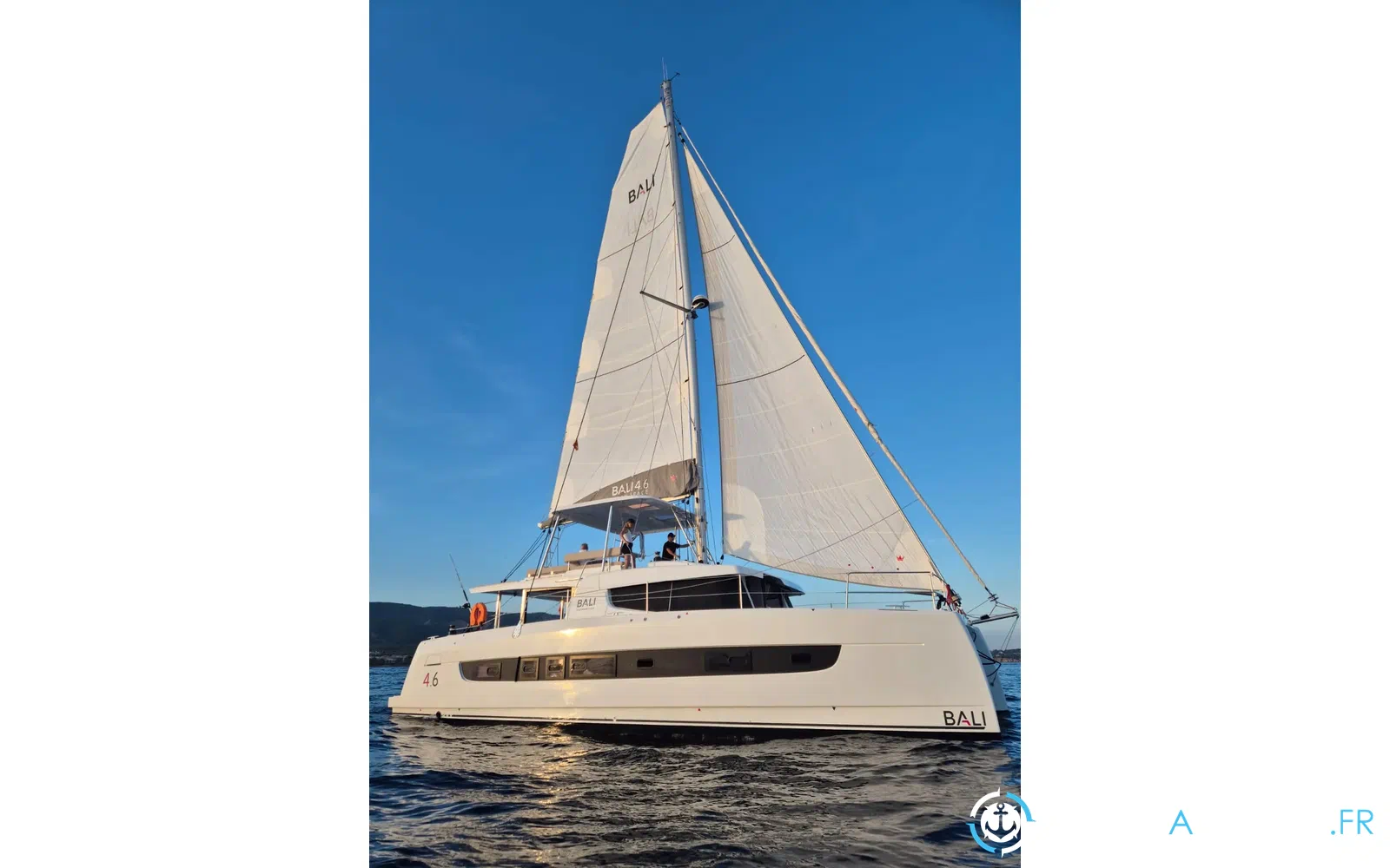 slider 1 Bali Catamarans 4 6 OPEN SPACE-TITAN III