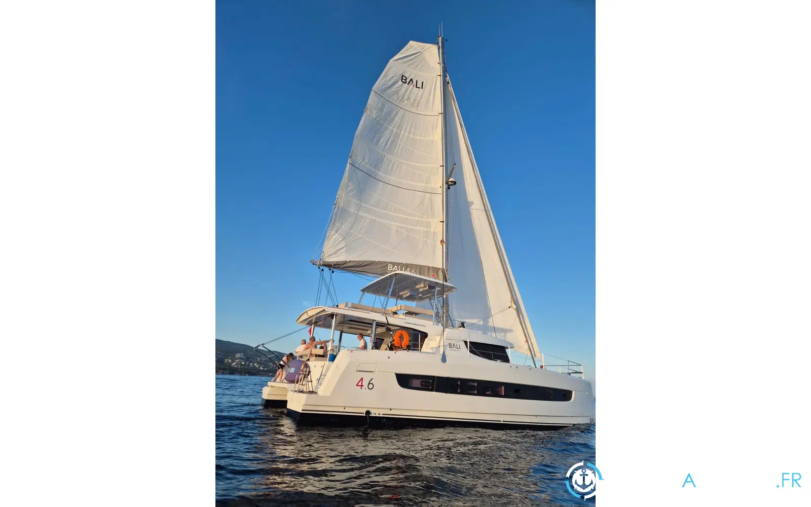 slider 2 Bali Catamarans 4 6 OPEN SPACE-TITAN III