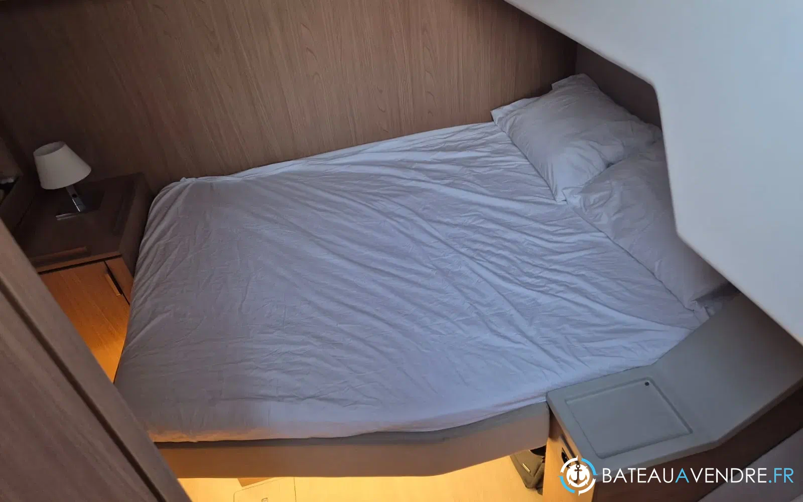 slider 39 Bali Catamarans 4 6 OPEN SPACE-TITAN III