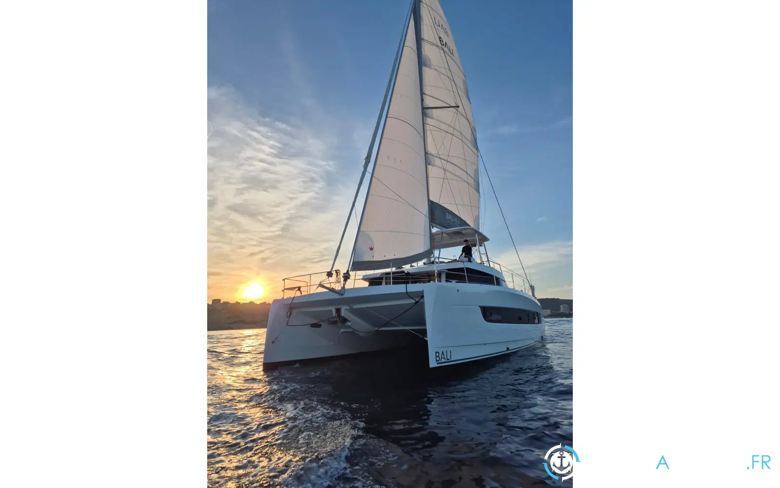 slider 4 Bali Catamarans 4 6 OPEN SPACE-TITAN III