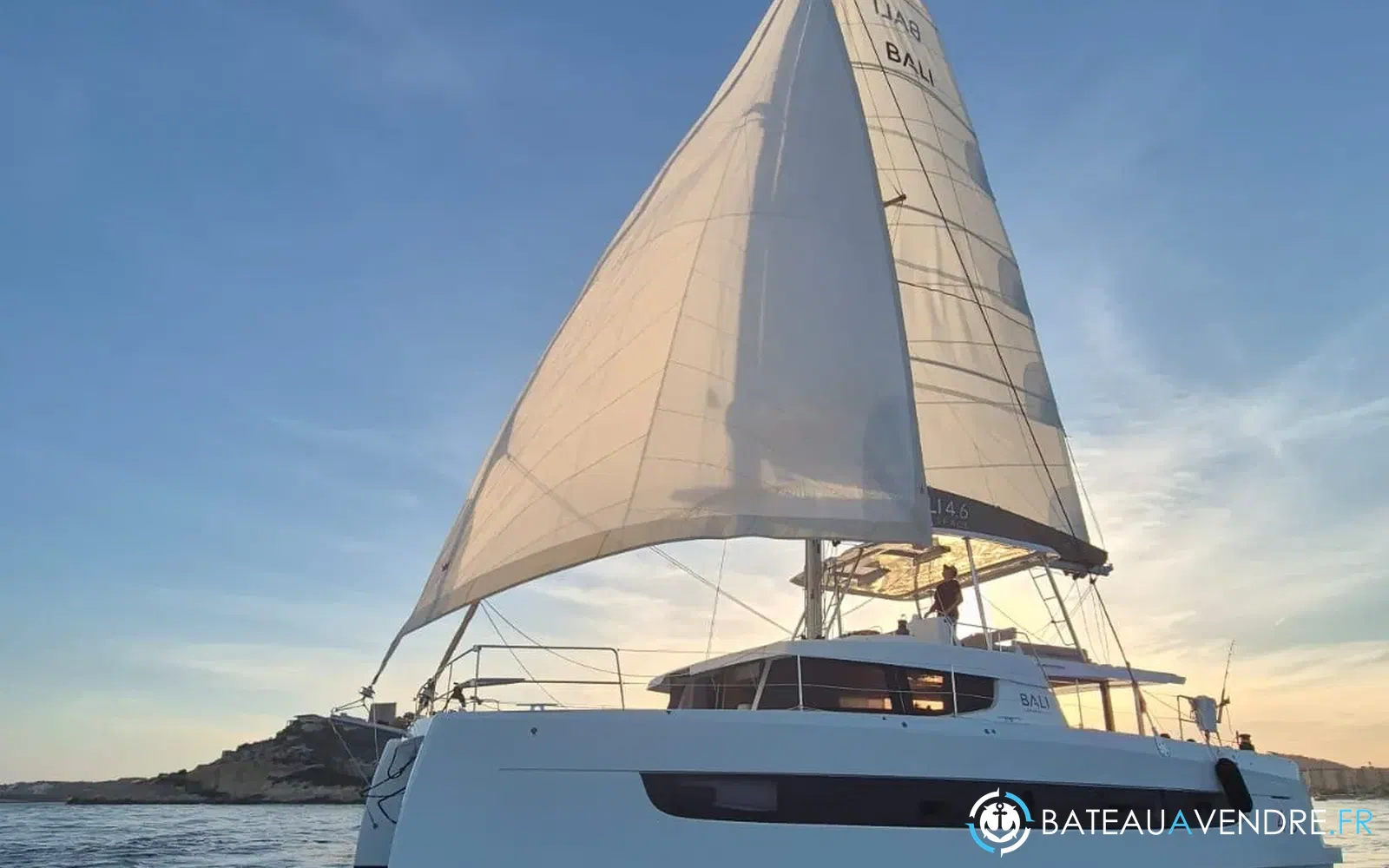 slider 5 Bali Catamarans 4 6 OPEN SPACE-TITAN III