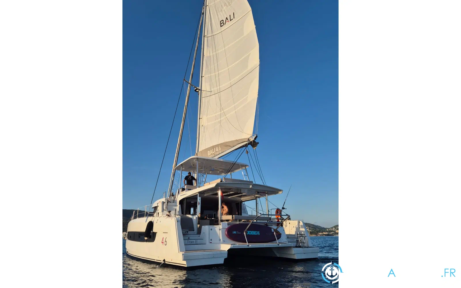 slider 6 Bali Catamarans 4 6 OPEN SPACE-TITAN III