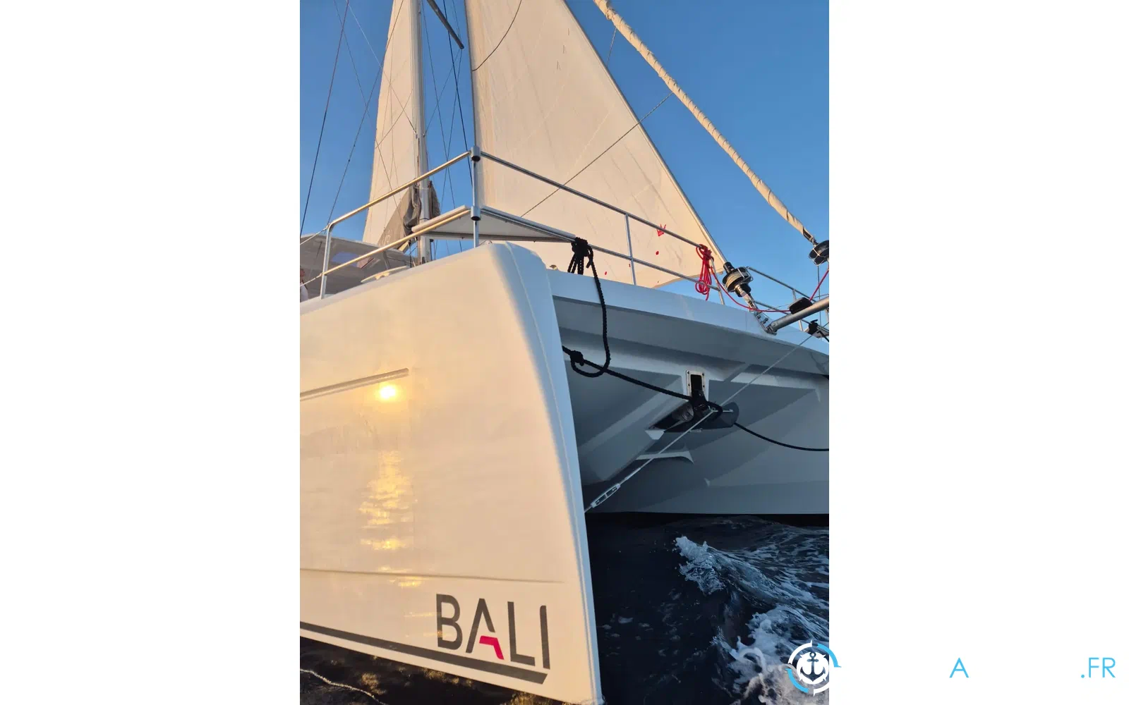 slider 8 Bali Catamarans 4 6 OPEN SPACE-TITAN III