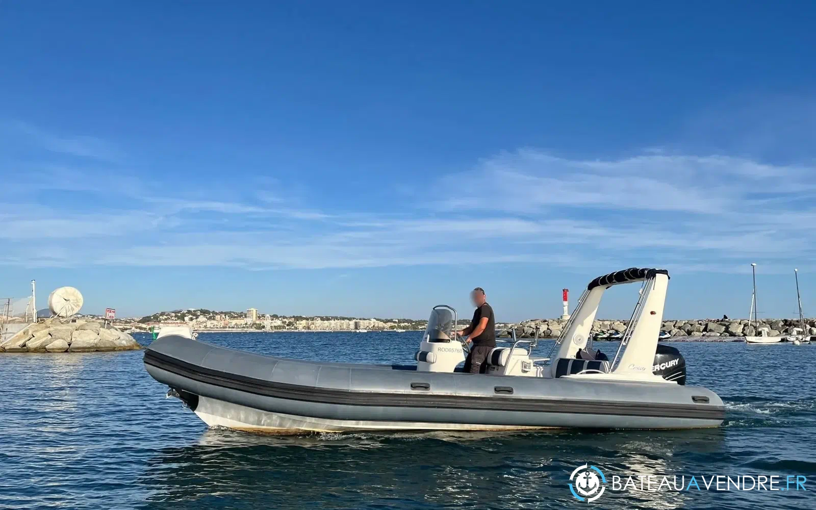 slider 0 Valiant VG 750