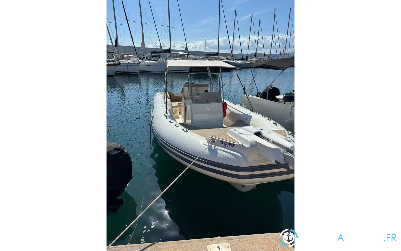 slider 0 Capelli Tempest 775