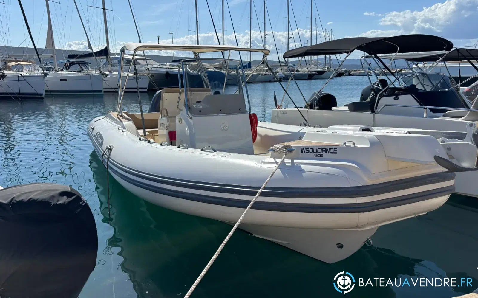 slider 1 Capelli Tempest 775