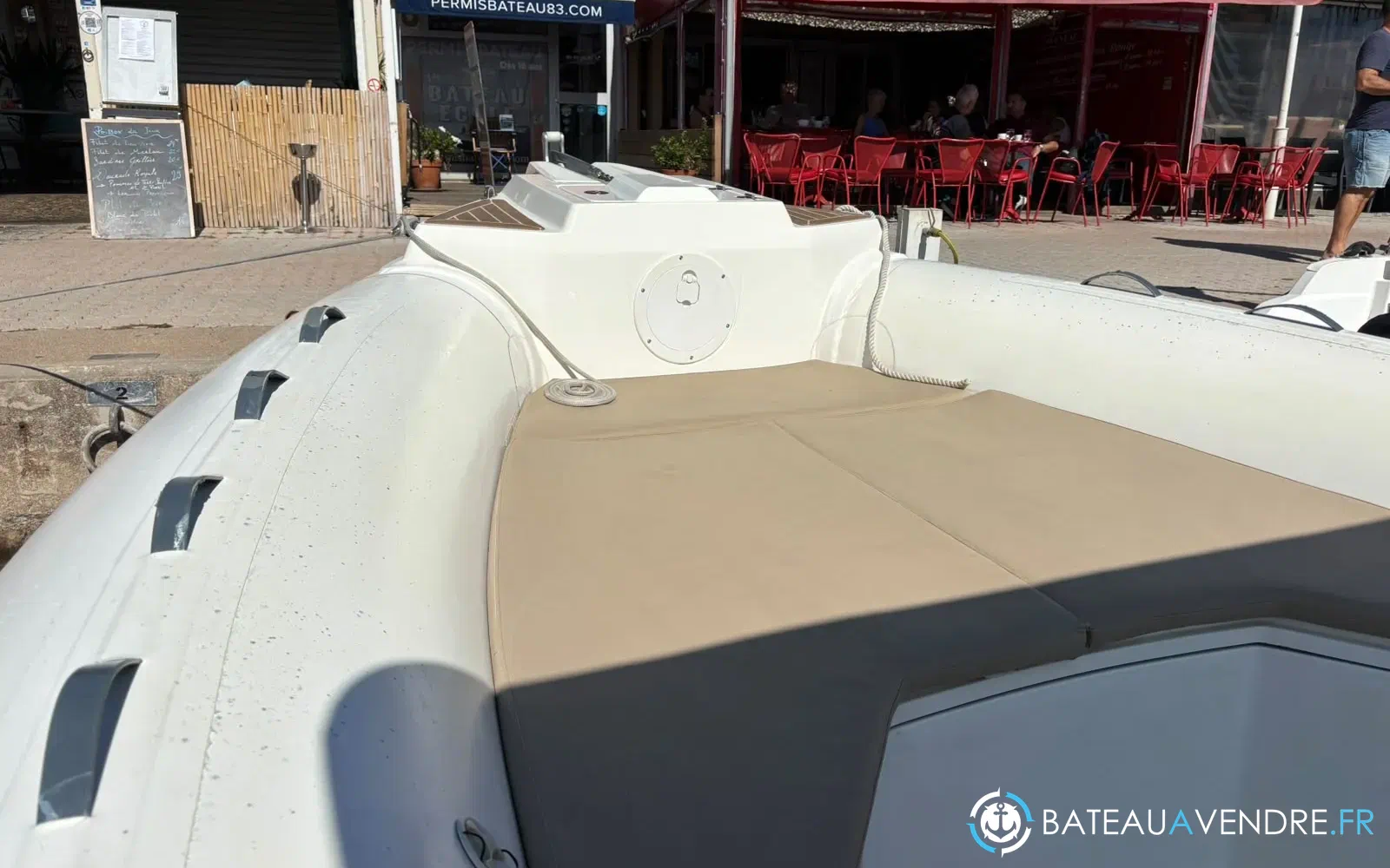 slider 7 Capelli Tempest 775