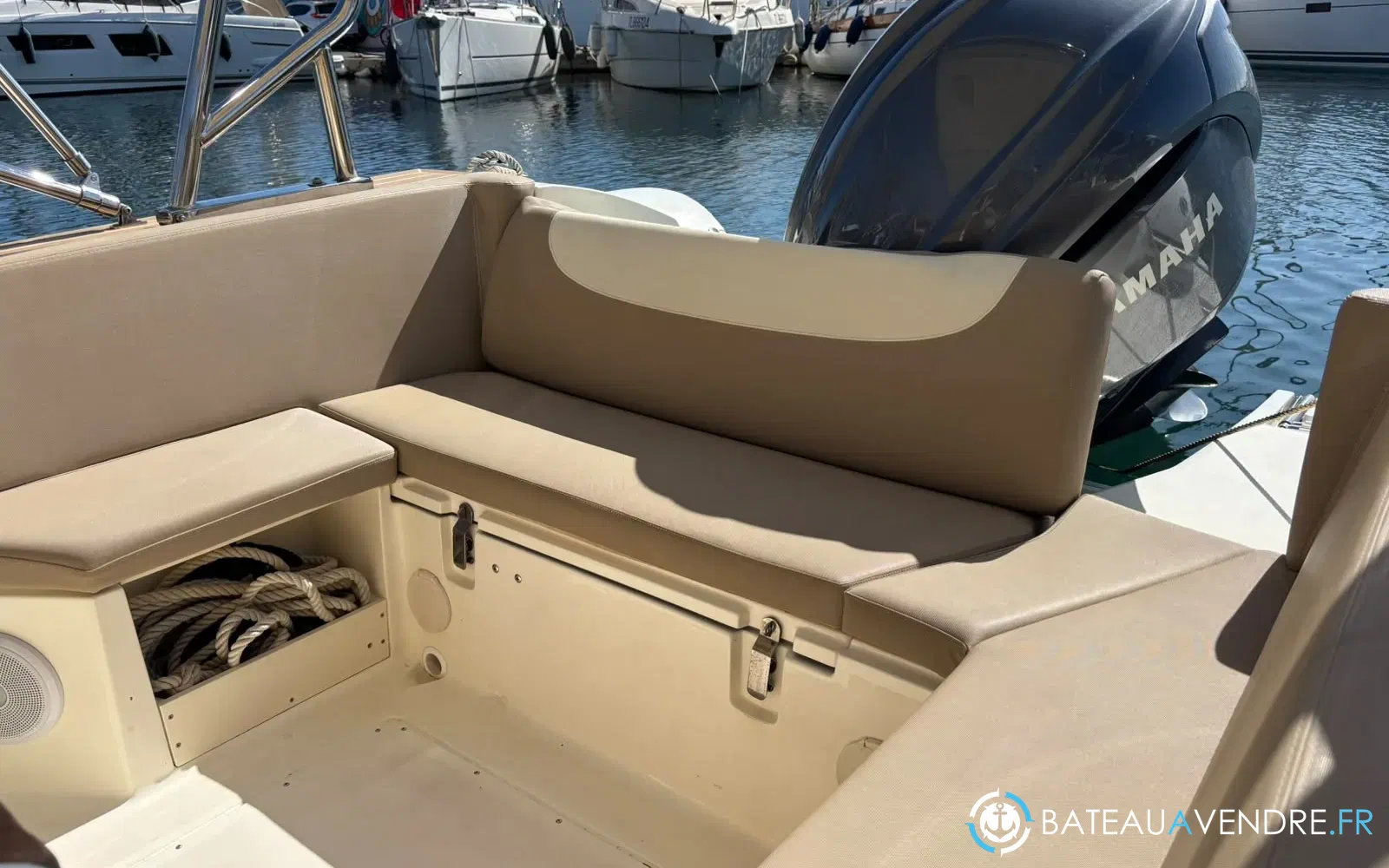 slider 9 Capelli Tempest 775