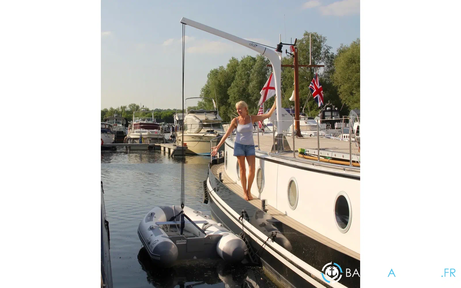 slider 3 Piper 49
