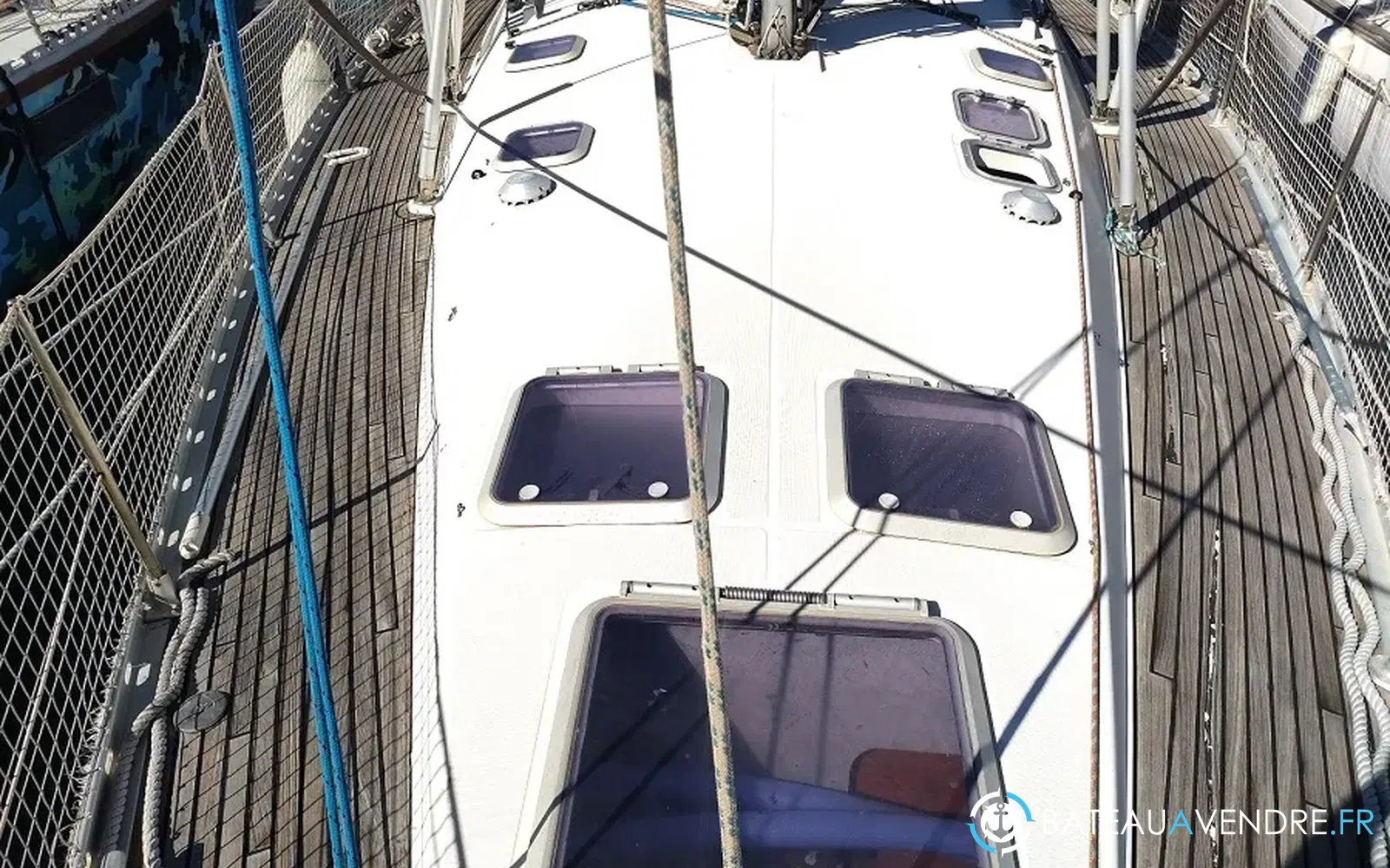 slider 13 Jeanneau Sun Odyssey 45.2